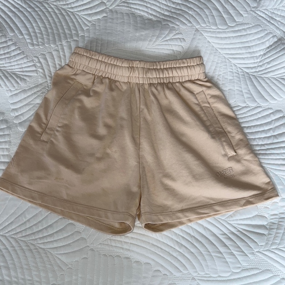 Oner active Classic Lounge Shorts